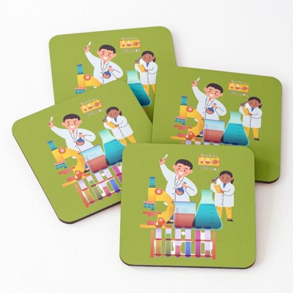 Item preview, Welcome Back to School - Try new Experiments  designed and sold by Benlaniboutique.