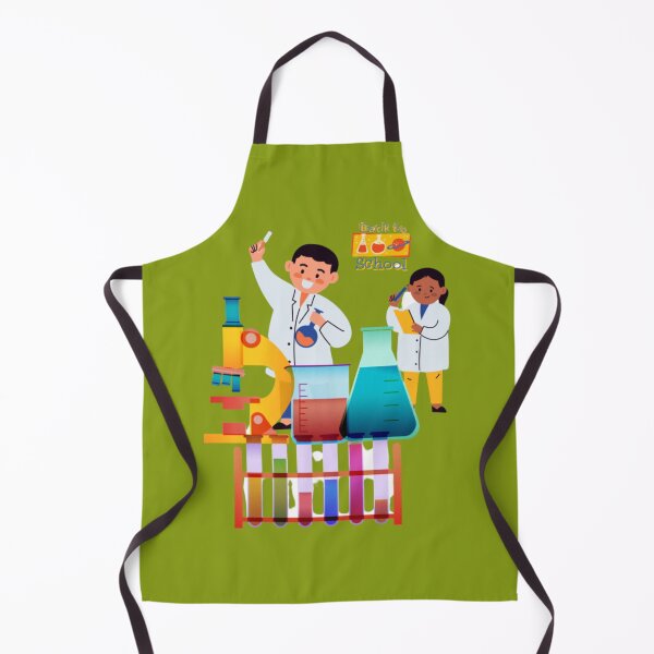 Item preview, Welcome Back to School - Try new Experiments  designed and sold by Benlaniboutique.