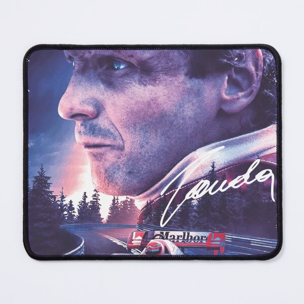 Item preview, Niki Lauda Legend designed and sold by blegor.