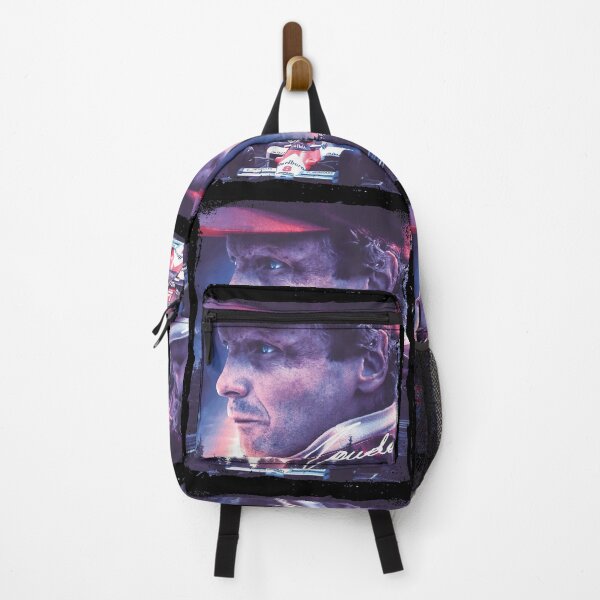 Item preview, Niki Lauda Legend designed and sold by blegor.