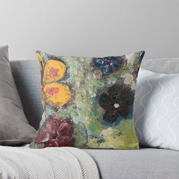 Item preview, spring flowers designed and sold by MarcoBernasconi.