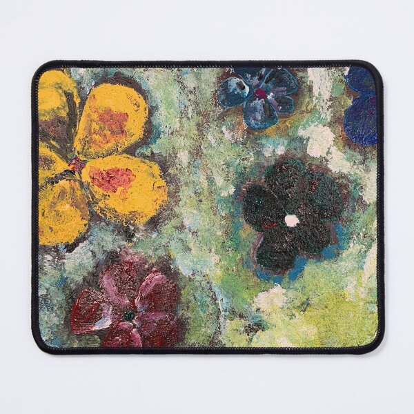 Item preview, spring flowers designed and sold by MarcoBernasconi.