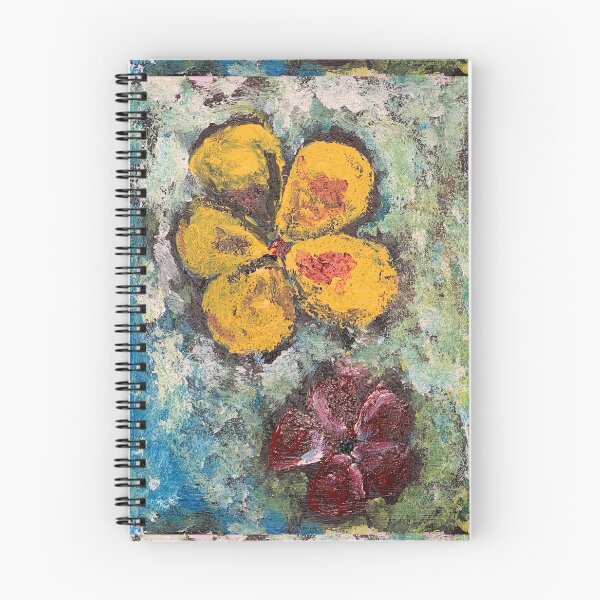 Item preview, spring flowers designed and sold by MarcoBernasconi.