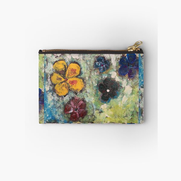 Item preview, spring flowers designed and sold by MarcoBernasconi.