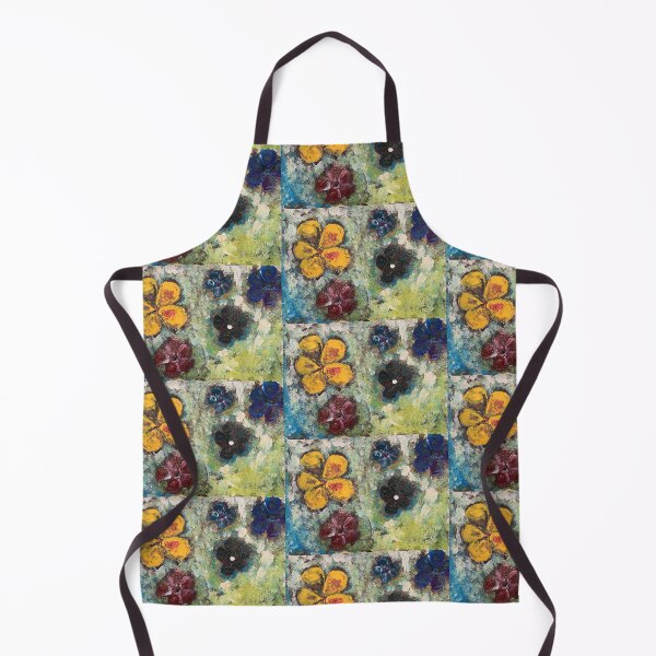 Item preview, spring flowers designed and sold by MarcoBernasconi.