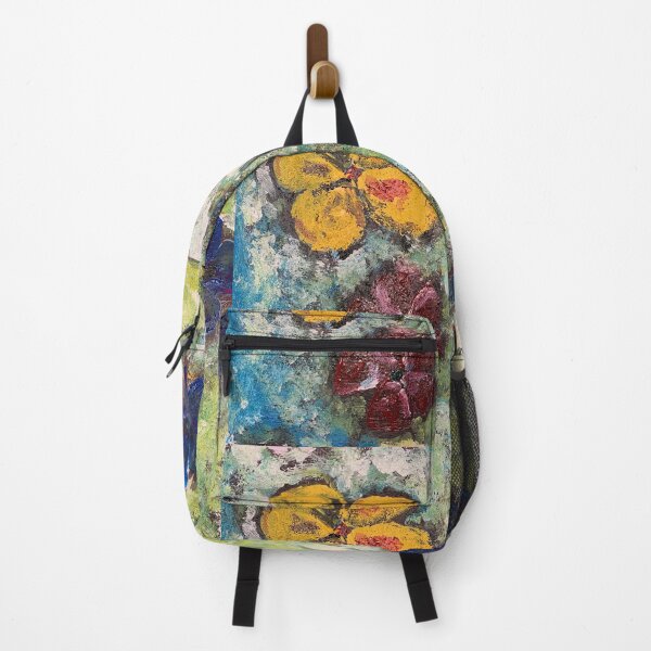 Item preview, spring flowers designed and sold by MarcoBernasconi.