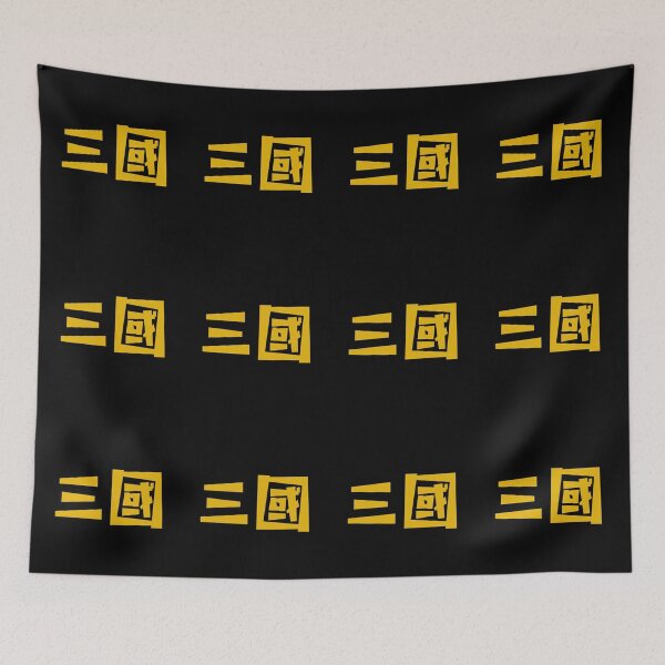 Item preview, Three Kingdoms - San Guo - Ancient China designed and sold by JourneyCreative.