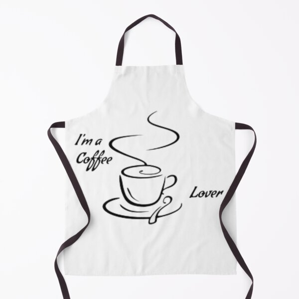 Item preview, Coffee Cup Art designed and sold by design-and-tees.