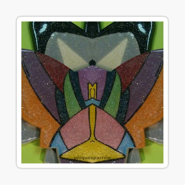 Item preview, Ceramic Art designed and sold by uniquesparrow.