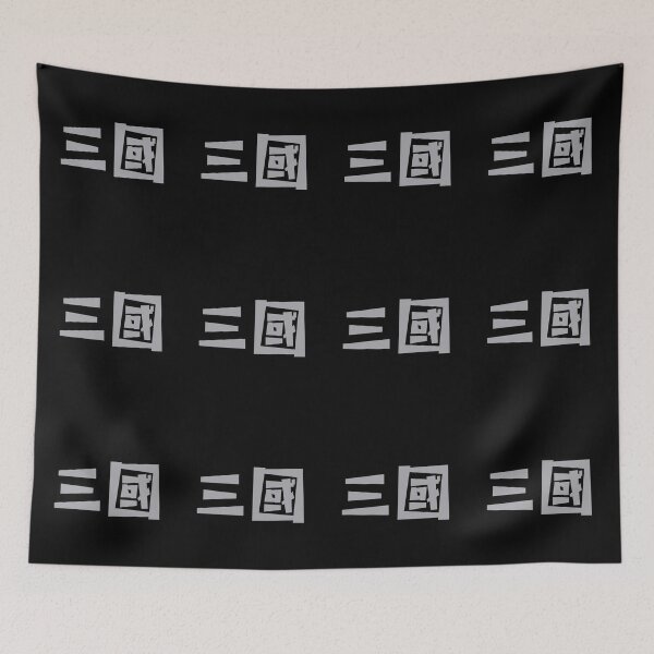 Item preview, Three Kingdoms - San Guo - Ancient China designed and sold by JourneyCreative.