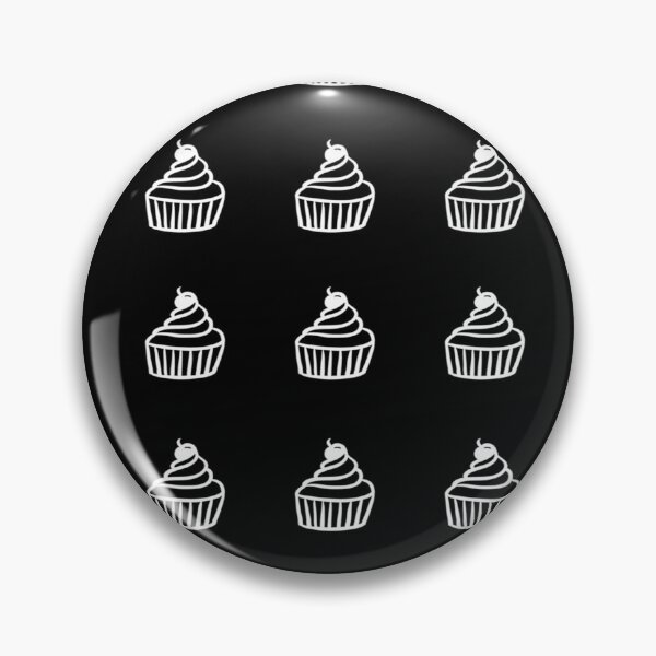Item preview, Print of Cupcakes designed and sold by SNart11.
