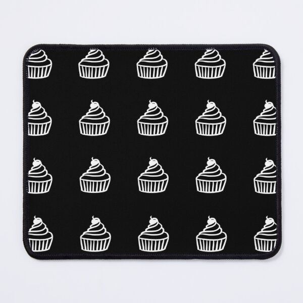 Item preview, Print of Cupcakes designed and sold by SNart11.