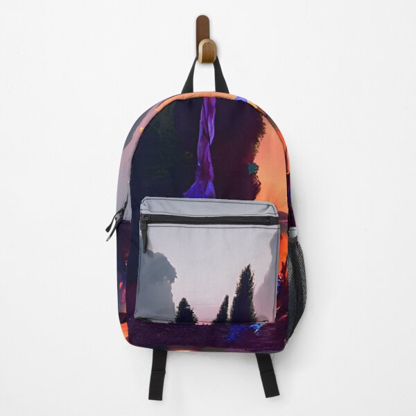 Item preview, Mythical Light IV designed and sold by Taha023.