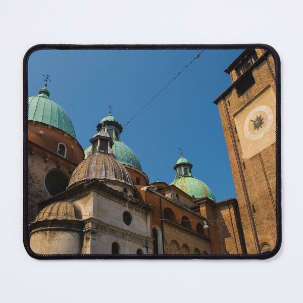 Item preview, Treviso Cathedral, Italy designed and sold by jojobob.