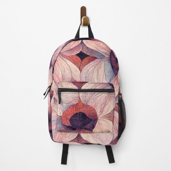 Item preview, Flower pattern designed and sold by GabrielMadrasse.