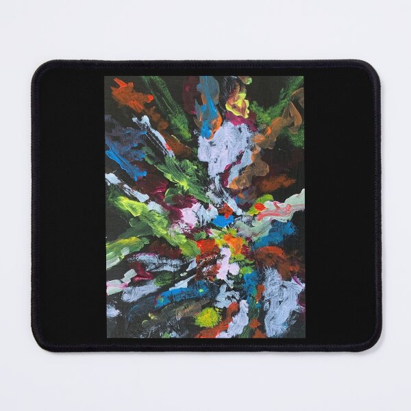 Item preview, Imitating Tinguely designed and sold by MarcoBernasconi.