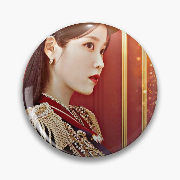 Item preview, the golden hour iu  designed and sold by Fizashop.