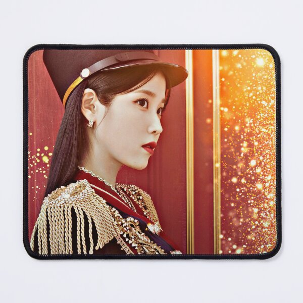Item preview, the golden hour iu  designed and sold by Fizashop.