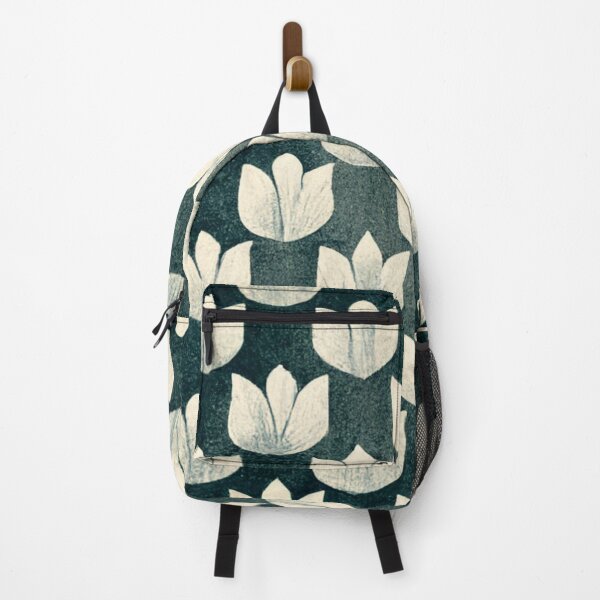 Item preview, Flower pattern designed and sold by GabrielMadrasse.
