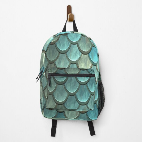 Item preview, fish scale patterns designed and sold by minadesign9.