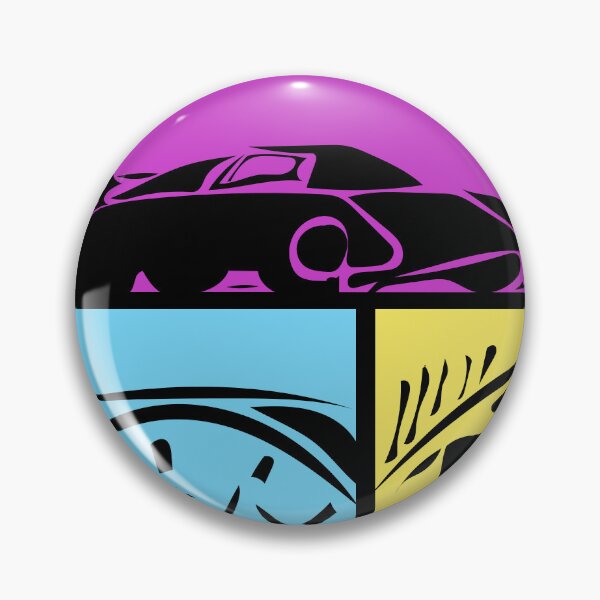 Item preview, Motorsports designed and sold by Flag75.