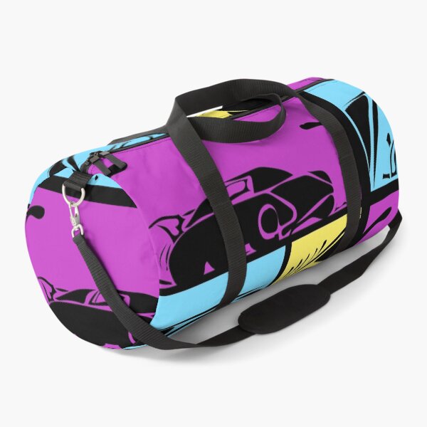 Item preview, Motorsports designed and sold by Flag75.