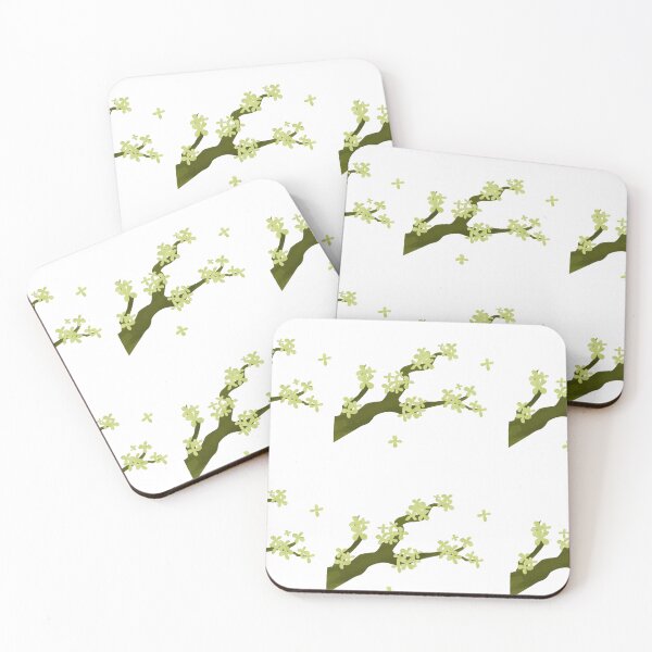 Item preview, Branch designed and sold by Xylersie.