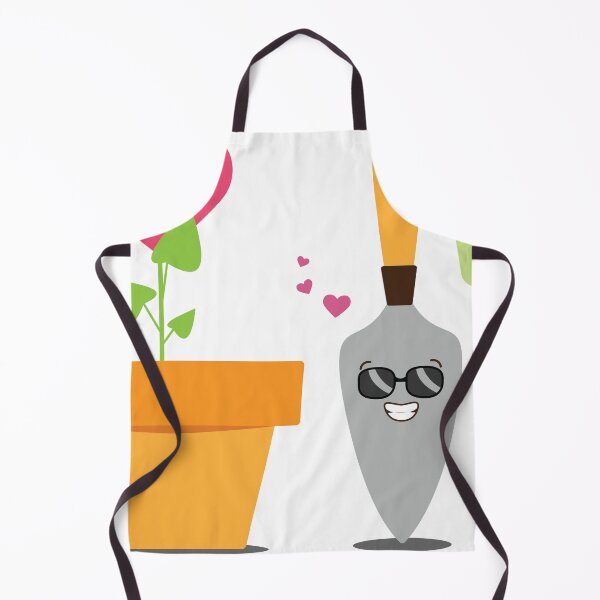 Item preview, I Dig You designed and sold by elgoro173.