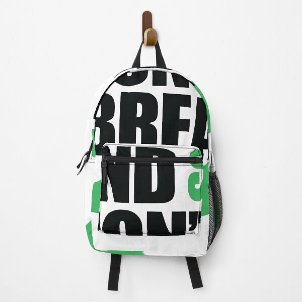 Item preview, I Bend So I Don't Break designed and sold by elgoro173.
