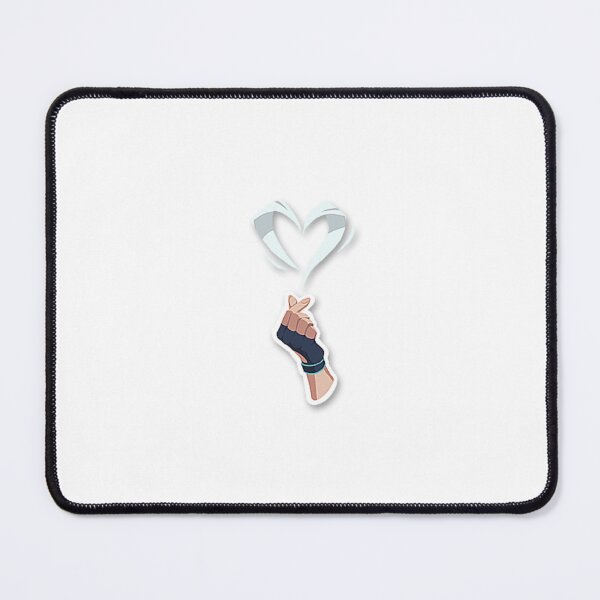 Item preview, <3 Spray designed and sold by hwangsoqt.