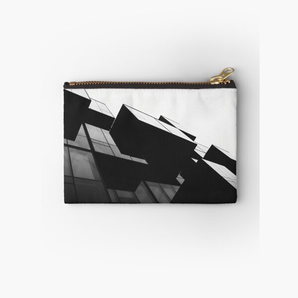 Item preview, UBC Pharmacy Building designed and sold by arjunhair.