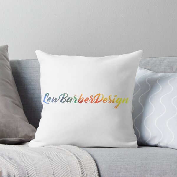 Item preview, 'LewBarberDesign' Branding designed and sold by lewbarberdesign.