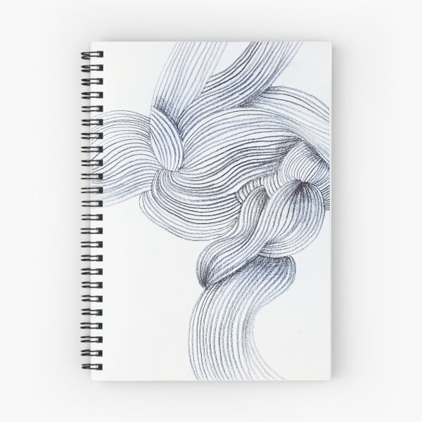 Item preview, Lines designed and sold by artpiaf.