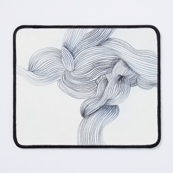 Item preview, Lines designed and sold by artpiaf.