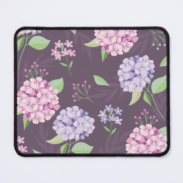 Item preview, Redbubble best floral design  designed and sold by Leefs.