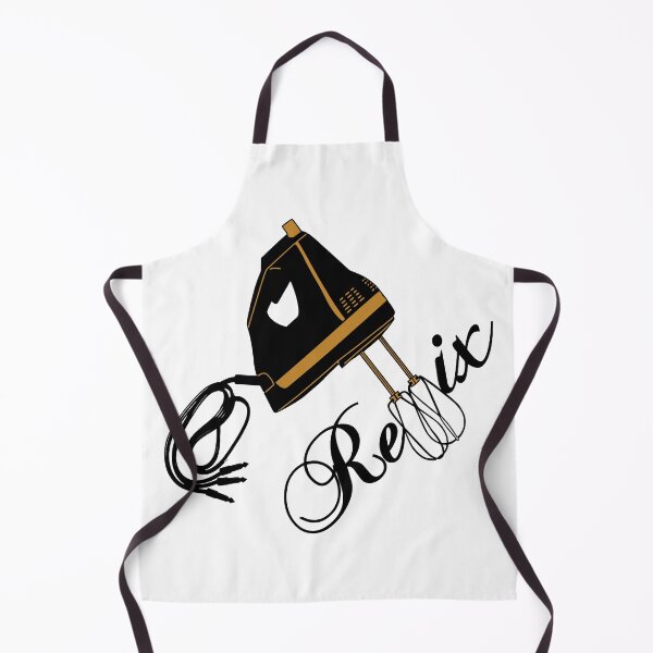 Item preview, THE REMIX designed and sold by Stanley Lambert.