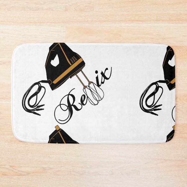 Item preview, THE REMIX designed and sold by Stanley Lambert.