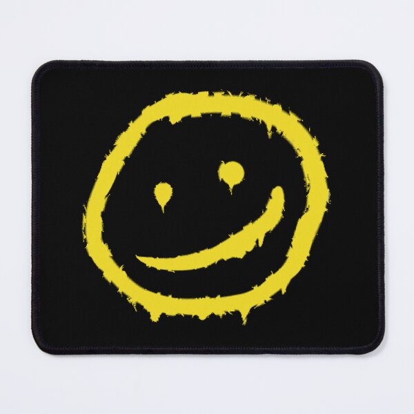 Item preview, Smiley designed and sold by SamanthaClaire7.