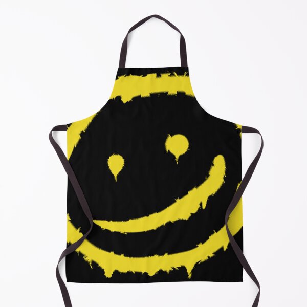 Item preview, Smiley designed and sold by SamanthaClaire7.