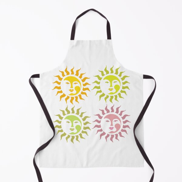 Item preview, Suns designed and sold by corey ann art.
