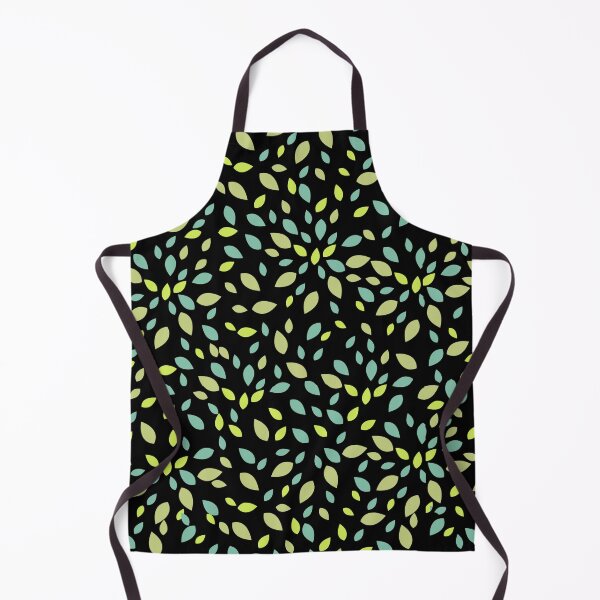 Item preview, botanical leaves designed and sold by SohaibHania.