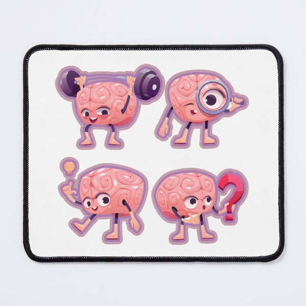 Item preview, effort is attractive designed and sold by Neylou-Art.