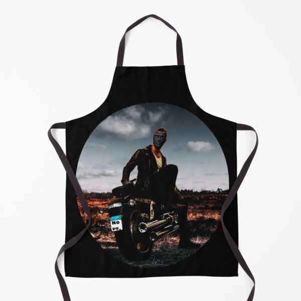 Item preview, NOPE. designed and sold by Maryshop1777.