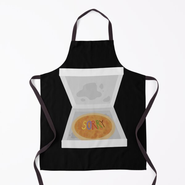 Item preview, Princess Diaries MnM Pizza   designed and sold by JoyIsMoist.