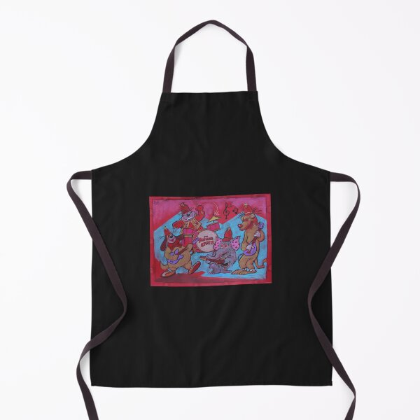 Item preview, Banana Splits T- designed and sold by feliciasupl.