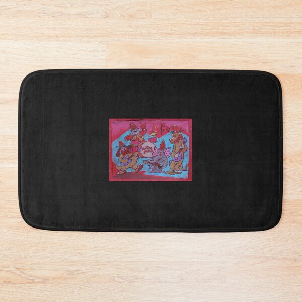 Item preview, Banana Splits T- designed and sold by feliciasupl.