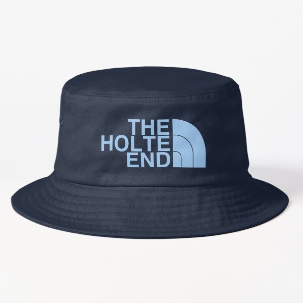 Item preview, The Holte End designed and sold by TacticTees.