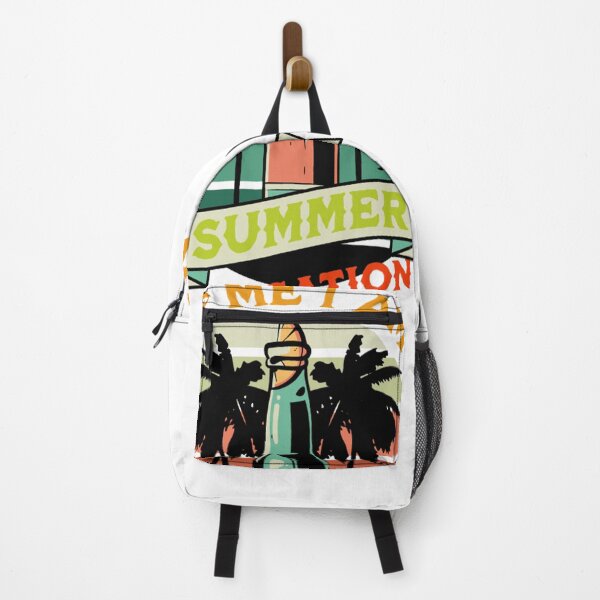 Item preview, Help Me I Am In Summer Vacation designed and sold by bobe1design.