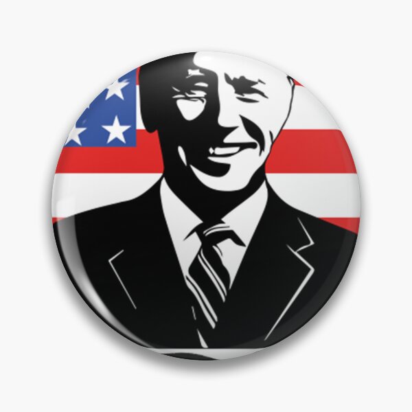 Item preview, Biden Pay More Live Worse designed and sold by boibaby122.