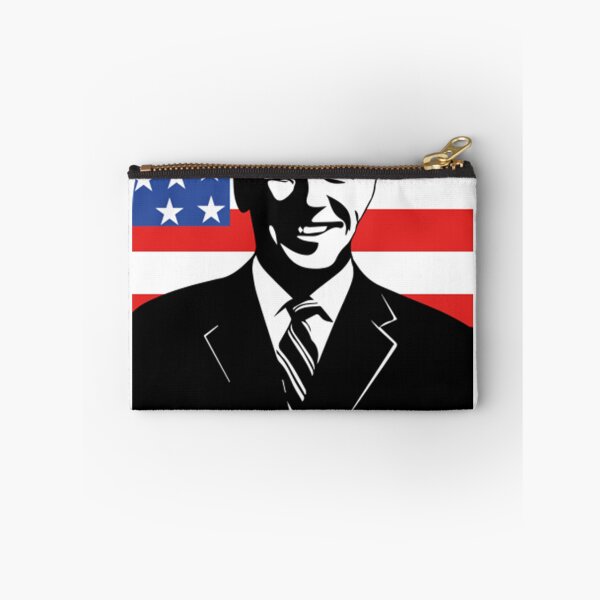 Item preview, Biden Pay More Live Worse designed and sold by boibaby122.